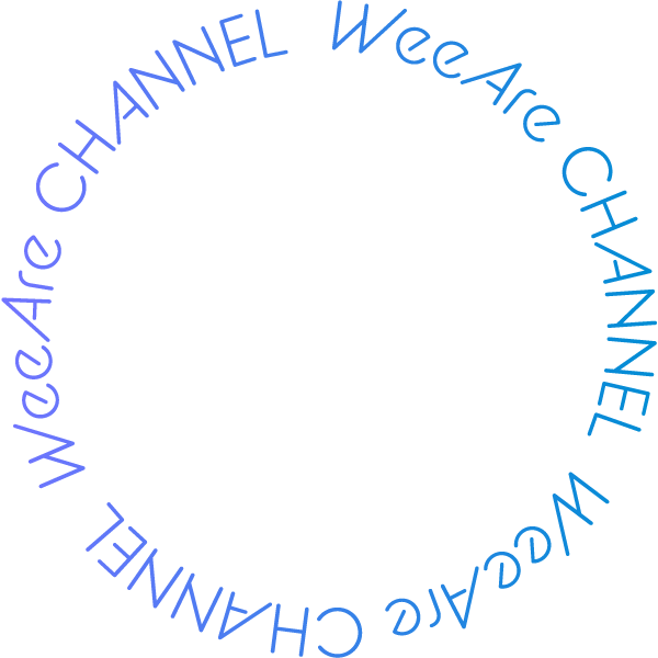 WeeAreCHANNEL